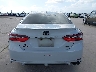 4T1G11AK9NU****** Used 2022 Toyota Camry