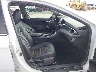 4T1G11AK9NU****** Used and Repairable 2022 Toyota Camry in Texas State