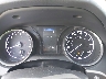 4T1G11AK9NU****** Salvage 2022 Toyota Camry in San Antonio South
