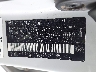 4T1G11AK9NU****** Used 2022 Toyota Camry in San Antonio South