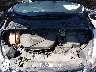 1FMCU0J99GU****** Reparables 2016 Ford Escape en Tulsa