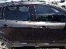1FMCU0J99GU****** Usados 2016 Ford Escape en Estado de Oklahoma