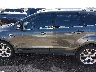 1FMCU0J99GU****** Reparables 2016 Ford Escape en Estado de Oklahoma
