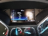 1FMCU0J99GU****** Salvamento 2016 Ford Escape