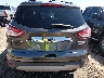 1FMCU0J99GU****** Destrozados 2016 Ford Escape