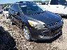 1FMCU0J99GU****** Salvamento y Destrozados 2016 Ford Escape en Tulsa