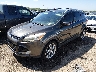 1FMCU0J99GU****** Usados y Reparables 2016 Ford Escape en Tulsa