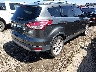 1FMCU0J99GU****** Salvamento y Destrozados 2016 Ford Escape en Estado de Oklahoma