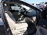1FMCU0J99GU****** Usados y Reparables 2016 Ford Escape en Estado de Oklahoma