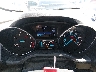 1FMCU0J99GU****** Salvamento 2016 Ford Escape en Tulsa
