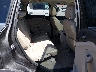 1FMCU0J99GU****** Destrozados 2016 Ford Escape en Tulsa
