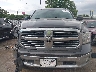 1C6RR7LM3HS****** Destrozados 2017 RAM 1500 en Estado de Oklahoma
