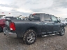 1C6RR7LM3HS****** Usados 2017 RAM 1500 en Estado de Oklahoma