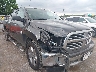 1C6RR7LM3HS****** Salvamento y Destrozados 2017 RAM 1500 en Oklahoma City