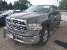 1C6RR7LM3HS****** Usados y Reparables 2017 RAM 1500 en Oklahoma City