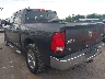 1C6RR7LM3HS****** Salvamento y Reparables 2017 RAM 1500 en Oklahoma City