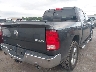 1C6RR7LM3HS****** Salvamento y Destrozados 2017 RAM 1500 en Estado de Oklahoma