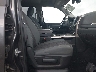 1C6RR7LM3HS****** Usados y Reparables 2017 RAM 1500 en Estado de Oklahoma