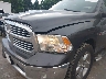1C6RR7LM3HS****** Salvamento y Reparables 2017 RAM 1500 en Estado de Oklahoma