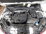 3VW447AUXHM****** Reparables 2017 Volkswagen Golf GTI en Minneapolis Saint Paul