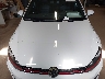 3VW447AUXHM****** Destrozados 2017 Volkswagen Golf GTI en Estado de Minnesota