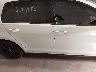 3VW447AUXHM****** Usados 2017 Volkswagen Golf GTI en Estado de Minnesota