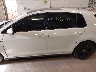 3VW447AUXHM****** Reparables 2017 Volkswagen Golf GTI en Estado de Minnesota