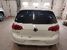 3VW447AUXHM****** Destrozados 2017 Volkswagen Golf GTI