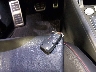 3VW447AUXHM****** Salvamento 2017 Volkswagen Golf GTI en Estado de Minnesota