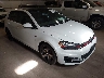 3VW447AUXHM****** Salvamento y Destrozados 2017 Volkswagen Golf GTI en Minneapolis Saint Paul
