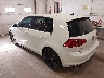 3VW447AUXHM****** Salvamento y Reparables 2017 Volkswagen Golf GTI en Minneapolis Saint Paul