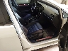 3VW447AUXHM****** Usados y Reparables 2017 Volkswagen Golf GTI en Estado de Minnesota