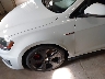 3VW447AUXHM****** Salvamento y Reparables 2017 Volkswagen Golf GTI en Estado de Minnesota