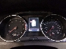 3VW447AUXHM****** Salvamento 2017 Volkswagen Golf GTI en Minneapolis Saint Paul
