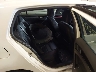 3VW447AUXHM****** Destrozados 2017 Volkswagen Golf GTI en Minneapolis Saint Paul