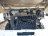 4UZAC3DV2EC****** Usados 2014 Freightliner MT 55G Front Gasoline Engine Walk In Van Chassis en Huntsville