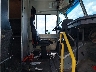 4UZAC3DV2EC****** Salvamento y Reparables 2014 Freightliner MT 55G Front Gasoline Engine Walk In Van Chassis en Estado de Alabama