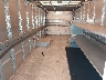 4UZAC3DV2EC****** Salvamento 2014 Freightliner MT 55G Front Gasoline Engine Walk In Van Chassis en Huntsville