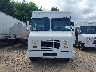 4UZAC3DV2EC****** Usados 2014 Freightliner MT 55G Front Gasoline Engine Walk In Van Chassis en Estado de Alabama