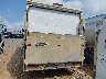 4UZAC3DV2EC****** Destrozados 2014 Freightliner MT 55G Front Gasoline Engine Walk In Van Chassis