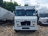4UZAC3DV2EC****** Salvamento 2014 Freightliner MT 55G Front Gasoline Engine Walk In Van Chassis en Estado de Alabama