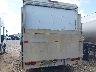 4UZAC3DV2EC****** Destrozados 2014 Freightliner MT 55G Front Gasoline Engine Walk In Van Chassis en Estado de Alabama