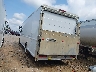 4UZAC3DV2EC****** Salvamento y Reparables 2014 Freightliner MT 55G Front Gasoline Engine Walk In Van Chassis en Huntsville