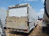 4UZAC3DV2EC****** Salvamento y Destrozados 2014 Freightliner MT 55G Front Gasoline Engine Walk In Van Chassis en Estado de Alabama