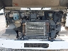 1F66F5KY9F0****** Usados 2015 Ford Commercial Chassis en Huntsville