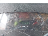 1F66F5KY9F0****** Usados y Reparables 2015 Ford Commercial Chassis en Estado de Alabama
