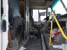 1F66F5KY9F0****** Salvamento y Reparables 2015 Ford Commercial Chassis en Estado de Alabama