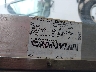 1F66F5KY9F0****** Destrozados 2015 Ford Commercial Chassis en Huntsville