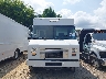 1F66F5KY9F0****** Usados 2015 Ford Commercial Chassis en Estado de Alabama
