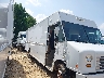 1F66F5KY9F0****** Reparables 2015 Ford Commercial Chassis en Estado de Alabama